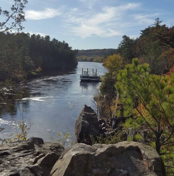 Meet your Posher, Don - Picture 1 of 1